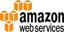 1200px-AmazonWebservices_Logo.svg